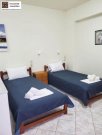 Chrisostomos Kreta, Chrisostomos Hotel dirket am Meer Gewerbe kaufen